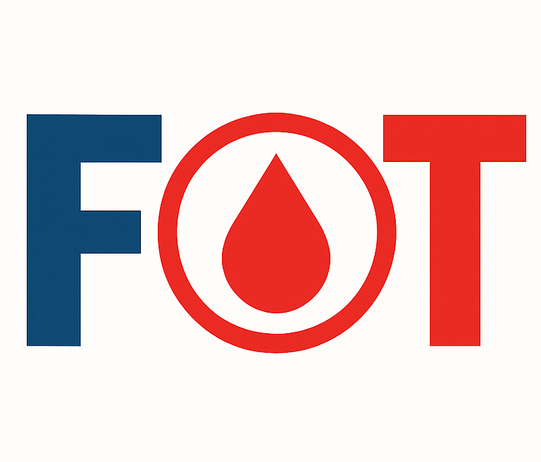 Fontaneros Las Chafiras